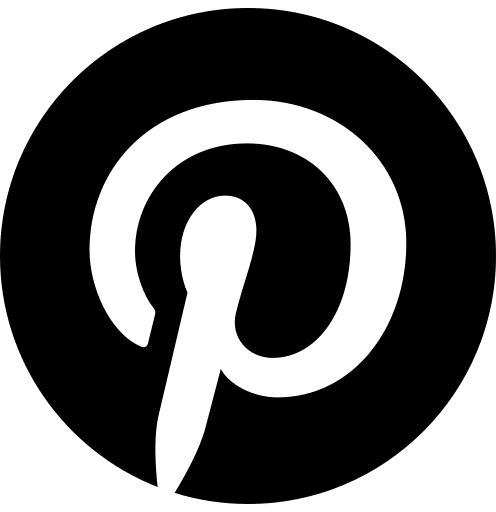 Pinterest Brands Solid