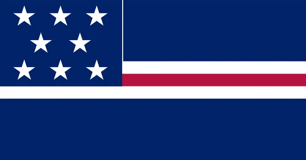 United States Minor Outlying Islands