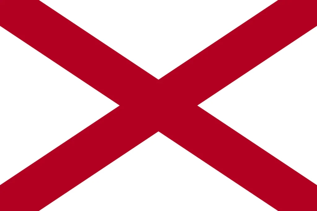 Alabama