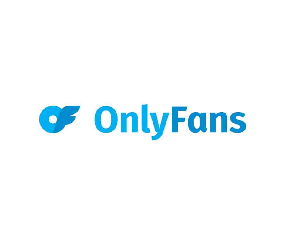 Only Fans