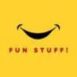 Fun Stuff!